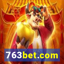 763bet.com