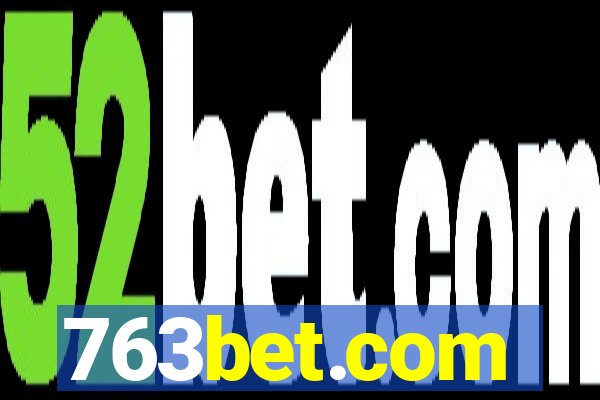 763bet.com