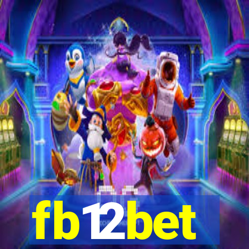 fb12bet