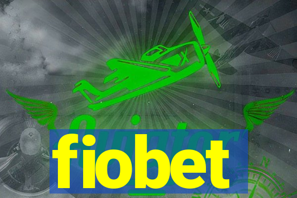 fiobet