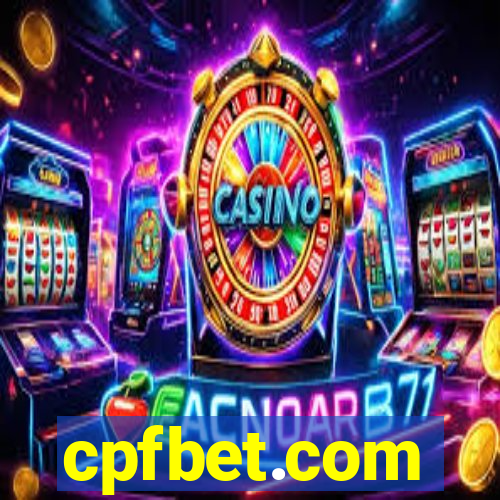 cpfbet.com