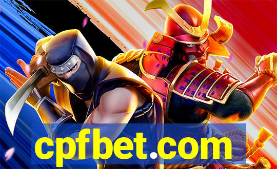 cpfbet.com