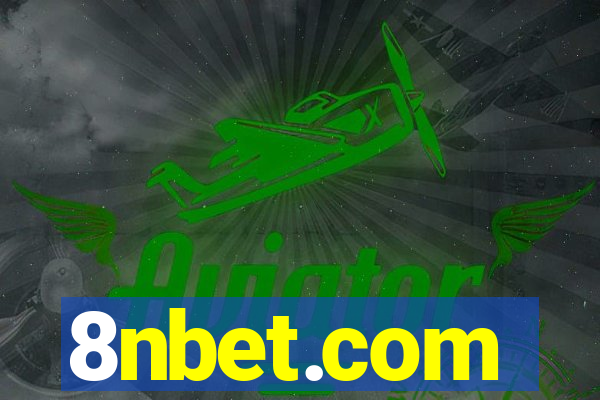 8nbet.com