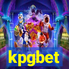 kpgbet