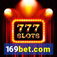 169bet.com