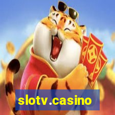 slotv.casino