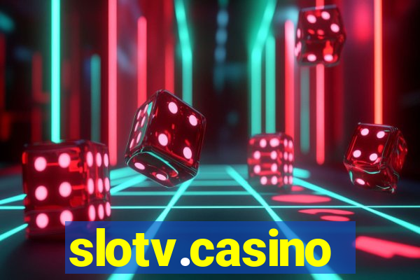 slotv.casino