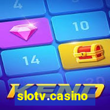 slotv.casino