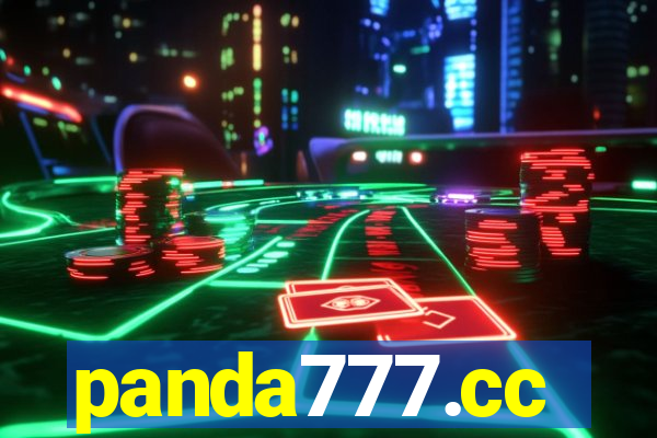 panda777.cc