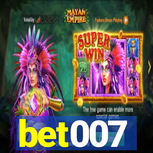 bet007