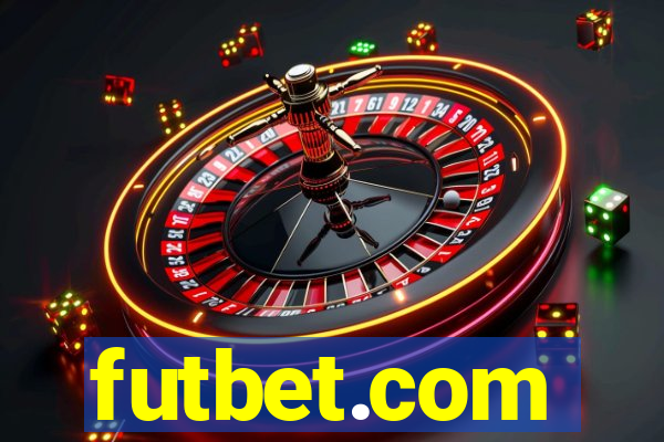 futbet.com