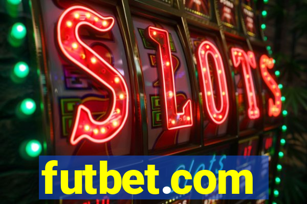 futbet.com