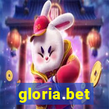 gloria.bet