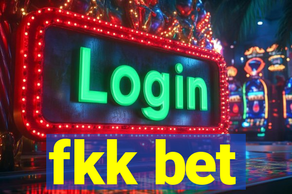 fkk bet