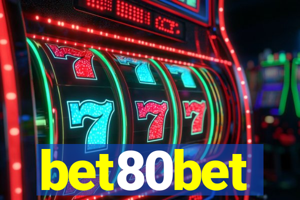 bet80bet