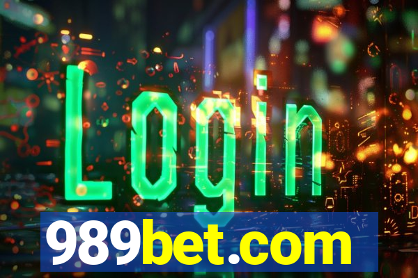 989bet.com