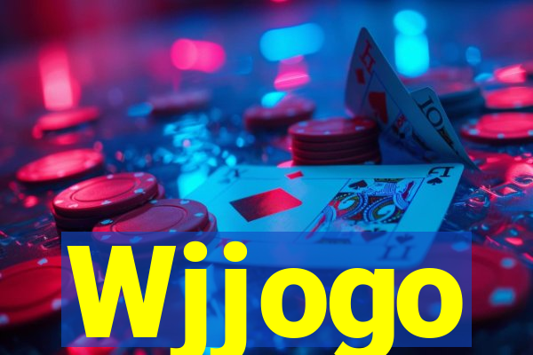 Wjjogo