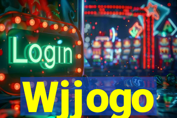 Wjjogo