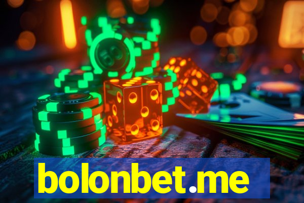 bolonbet.me