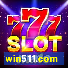 win511.com