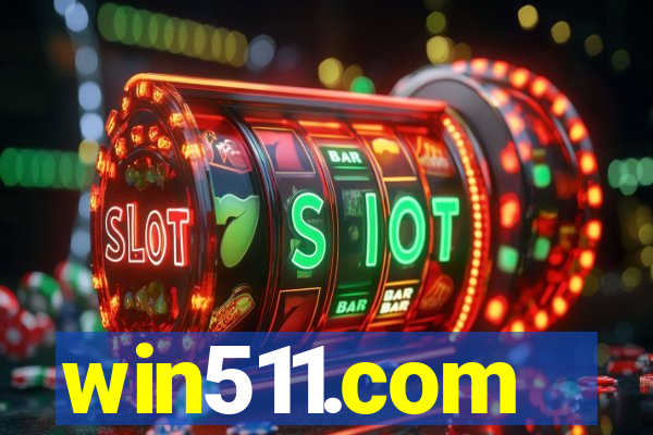 win511.com