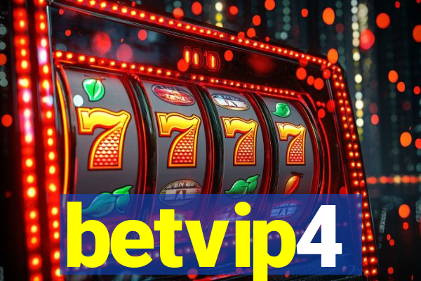 betvip4