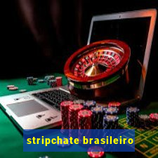 stripchate brasileiro