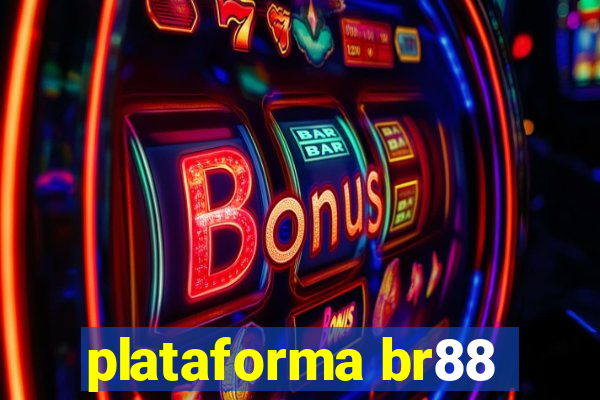 plataforma br88