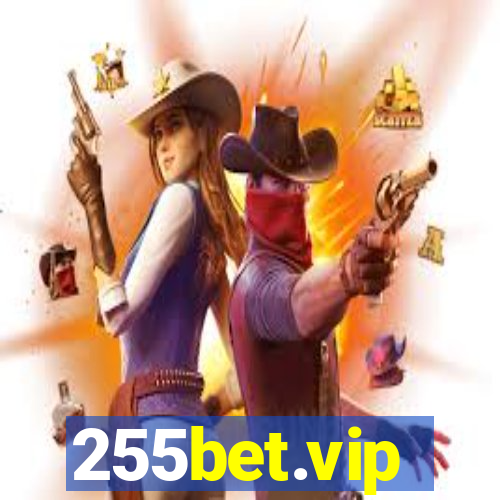 255bet.vip