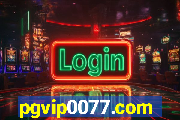 pgvip0077.com