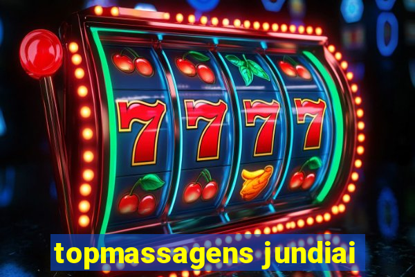 topmassagens jundiai