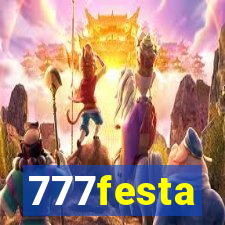 777festa