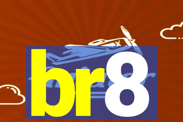 br8