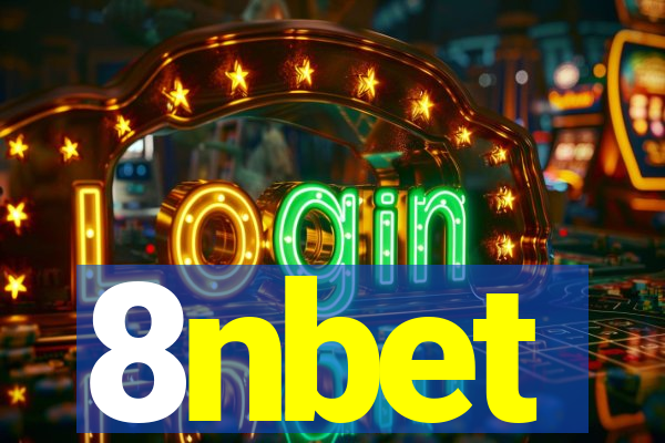 8nbet