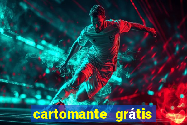 cartomante grátis cartomante online