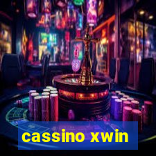 cassino xwin