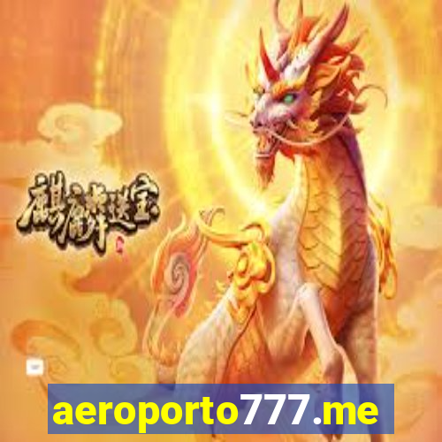 aeroporto777.me