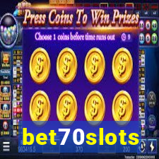 bet70slots