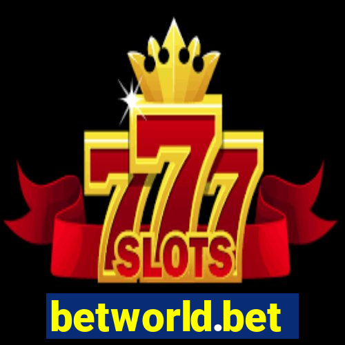 betworld.bet