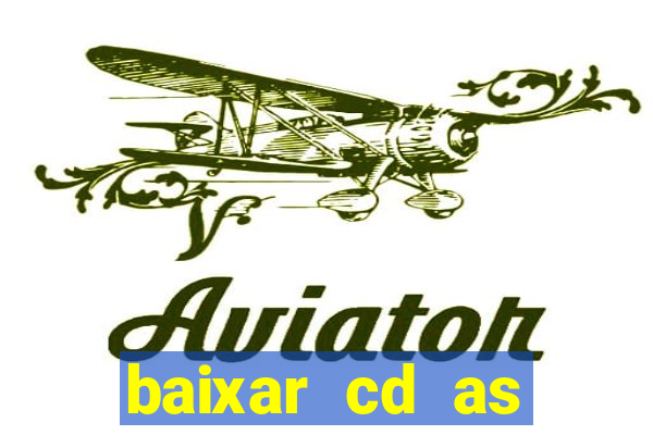 baixar cd as melhores de eduardo costa