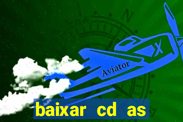 baixar cd as melhores de eduardo costa