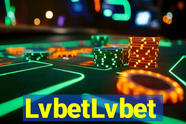 LvbetLvbet