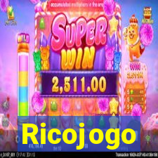 Ricojogo