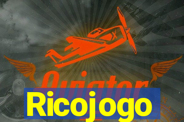 Ricojogo