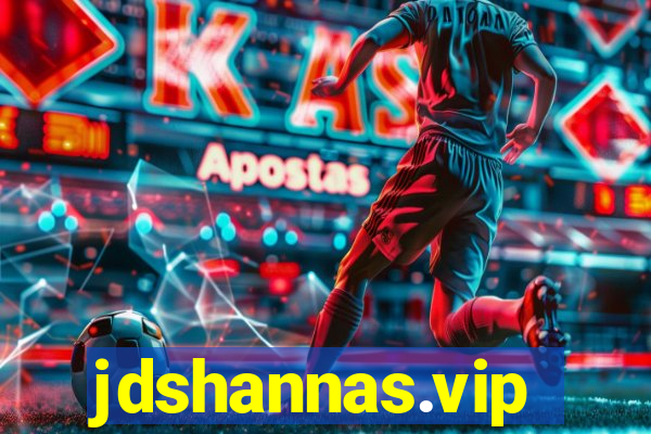 jdshannas.vip