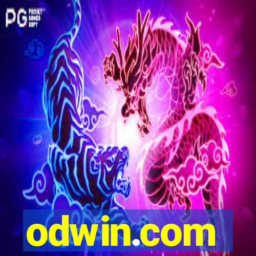 odwin.com