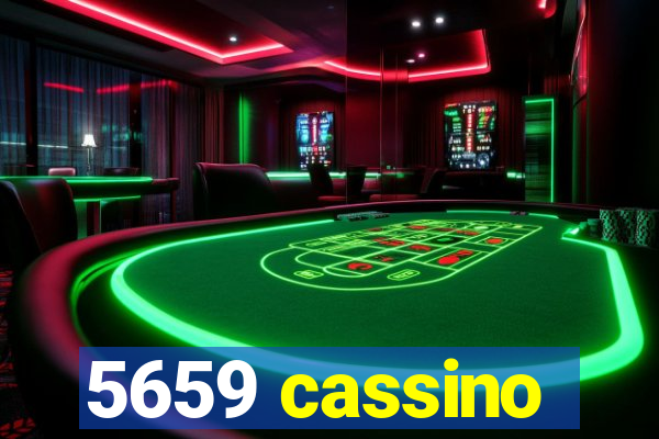 5659 cassino