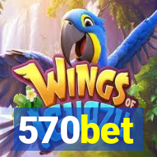 570bet