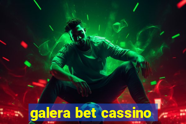 galera bet cassino