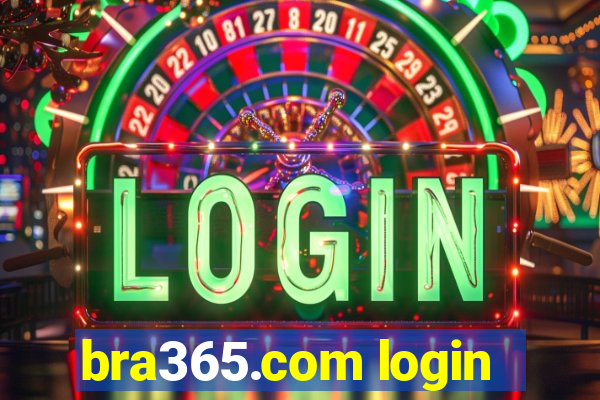 bra365.com login